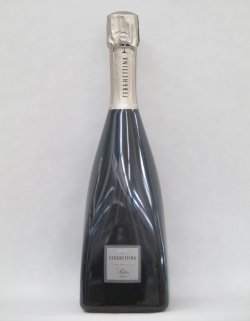 画像1: 2020　アジィエンダ・アグリコーラ・フェルゲッティーナ　フランチャコルタ　サテン