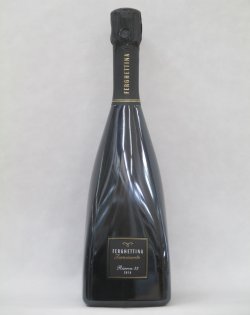 画像1: 2016　フェルゲッティーナ　フランチャコルタ　パ・ドゼ　リゼルヴァ ３３
