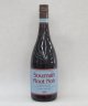 2023　ソウマ　ピノ・ノワール