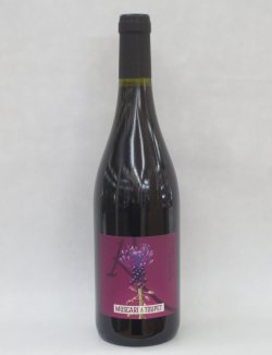 画像1: 2022　ドメーヌ・ド・ロシャンボー 　ミュスカリ・フ・トゥペ